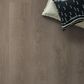Shaw Pet Perfect Sand Dune 9" x 72" Luxury Vinyl Plank, , large