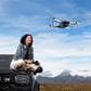 Potensic Atom 2 Drone with Standard Kit in Gray, , large