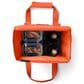 YETI Daytrip 14L Insulated Tote Bag in Papaya, , large