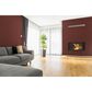 Emser Raku Ruby 3" x 12" Matte Ceramic Tile with 6.05 Sq. Ft./Carton, , large