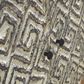 Signature Design by Ashley Kerrings Accent Cabinet in Natural, Black and Ivory, , large