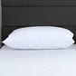Isotonic Shredded Foam King Pillow in White, , large