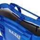 YETI Camino 20L Carryall Tote Bag in Royal Blue, , large