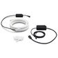 Philips 80" Outdoor Lightstrip in White, , large