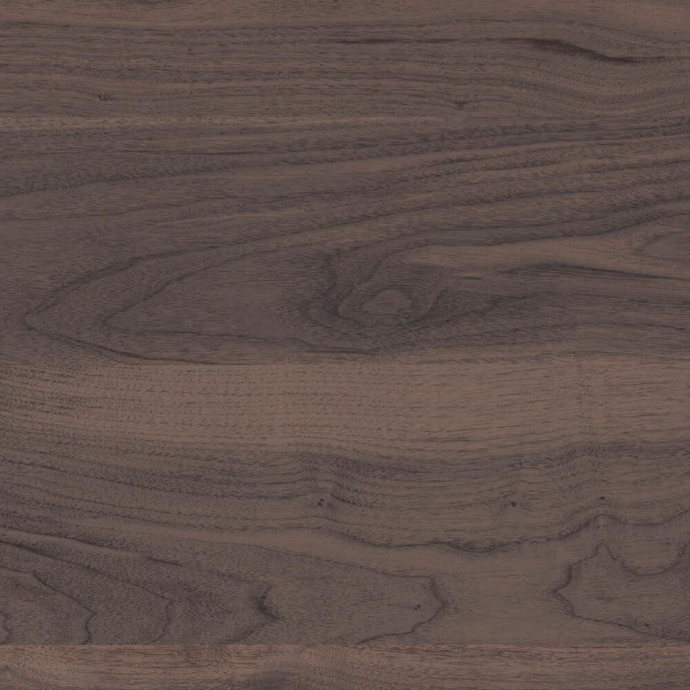 Ashley Pamytta Queen Panel Platform Bed in Rich Brown, , large