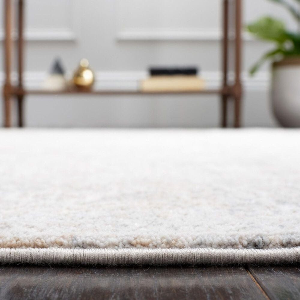 Safavieh Marmara 9&#39; x 12&#39;1&quot; Beige, Grey and Blue Area Rug, , large