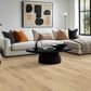 Quick Step Naturetek Propello Jetstream Oak 8" x 54" Laminate, , large