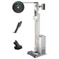 Shark Cordless Detect Pro Upright Vacuum in White and Brass, , large