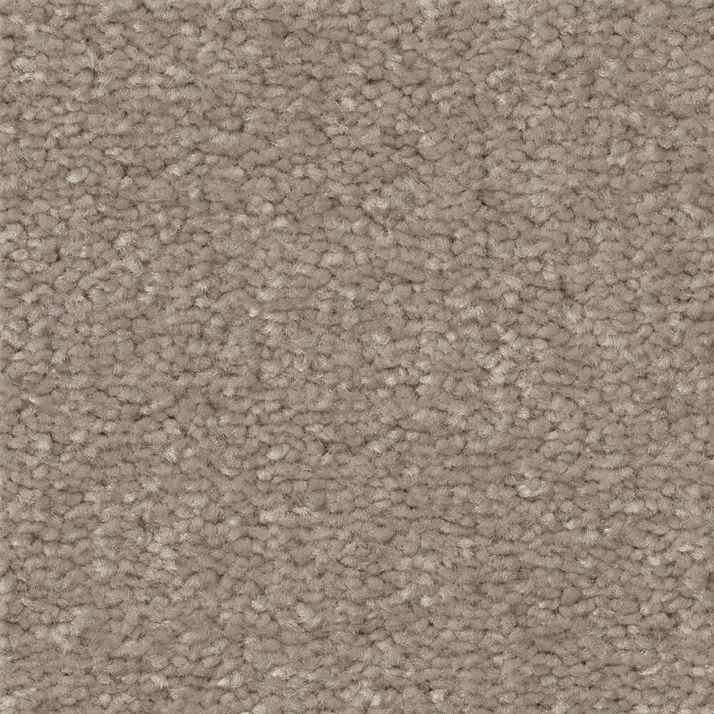 Shaw Easy Spirit I 12" Carpet in Natural Contour, , large