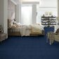 Shaw Find Your Comfort TT II Carpet in Sail Away, , large