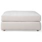 RST Brands Iwaya Ottoman in Native Linen White, , large