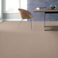 Shaw Narrow Creek Carpet in Fawn, , large
