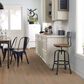 Shaw Expressions SW754 Mural Oak Hardwood, , large