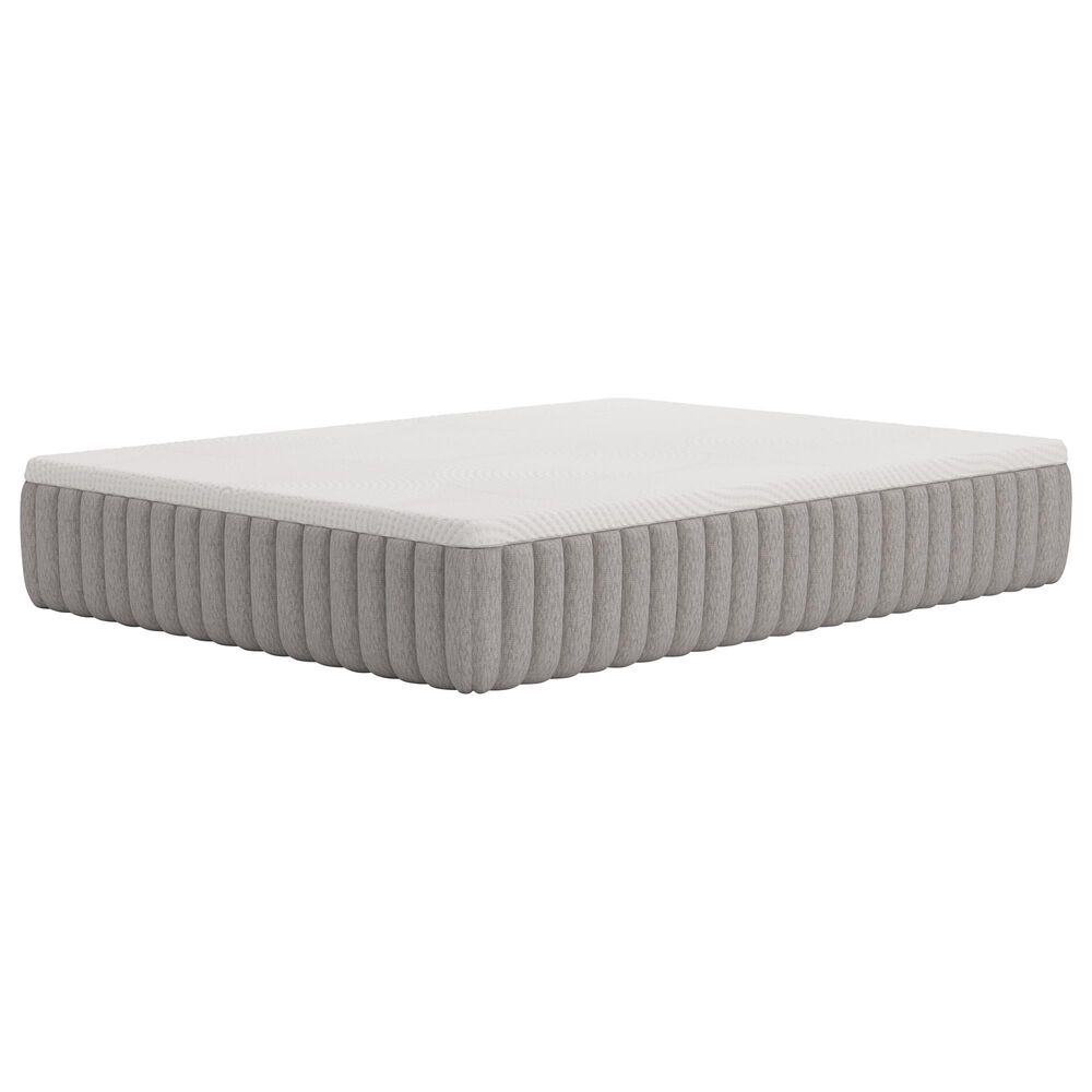 Ashley Terra Sleep Soft King Mattress, , large