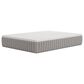 Ashley Terra Sleep Soft King Mattress, , large