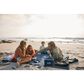 YETI Daytrip 3L Insulated Snack Box in Classic Navy, , large