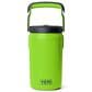 YETI Silo 40 Oz. Jug with MagSlider Straw Cap in Venom, , large