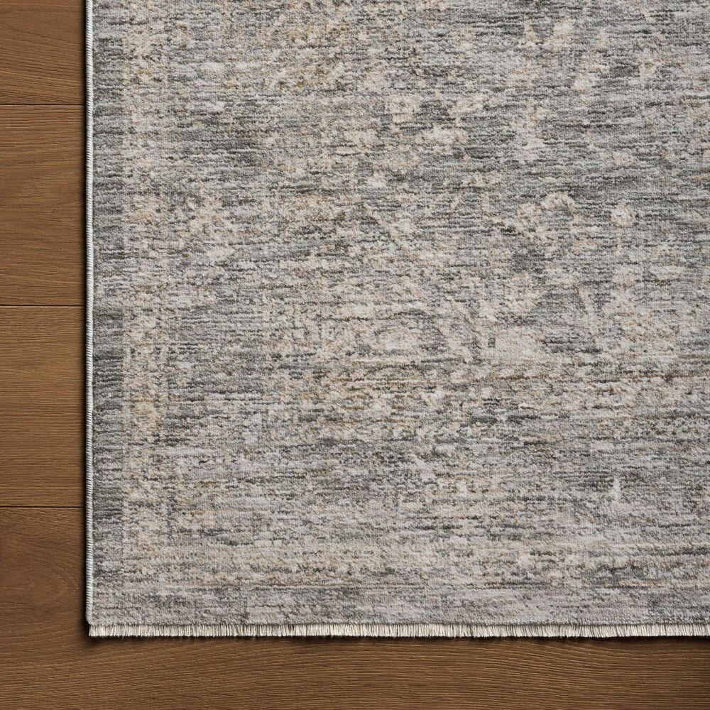 Other Tabitha Stone and Natural 7'10" x 10' Area Rug, , large