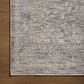 Other Tabitha Stone and Natural 7"10" x 10" Area Rug, , large