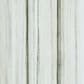 Shaw Vision Zebrino 16" x 32" Glazed Ceramic Tile, , large
