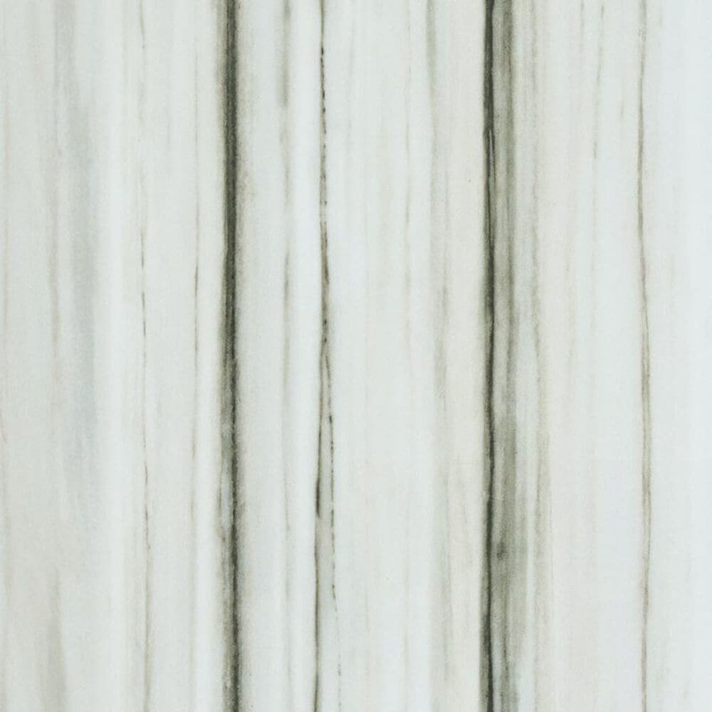 Shaw Vision Zebrino 16" x 32" Glazed Ceramic Tile, , large