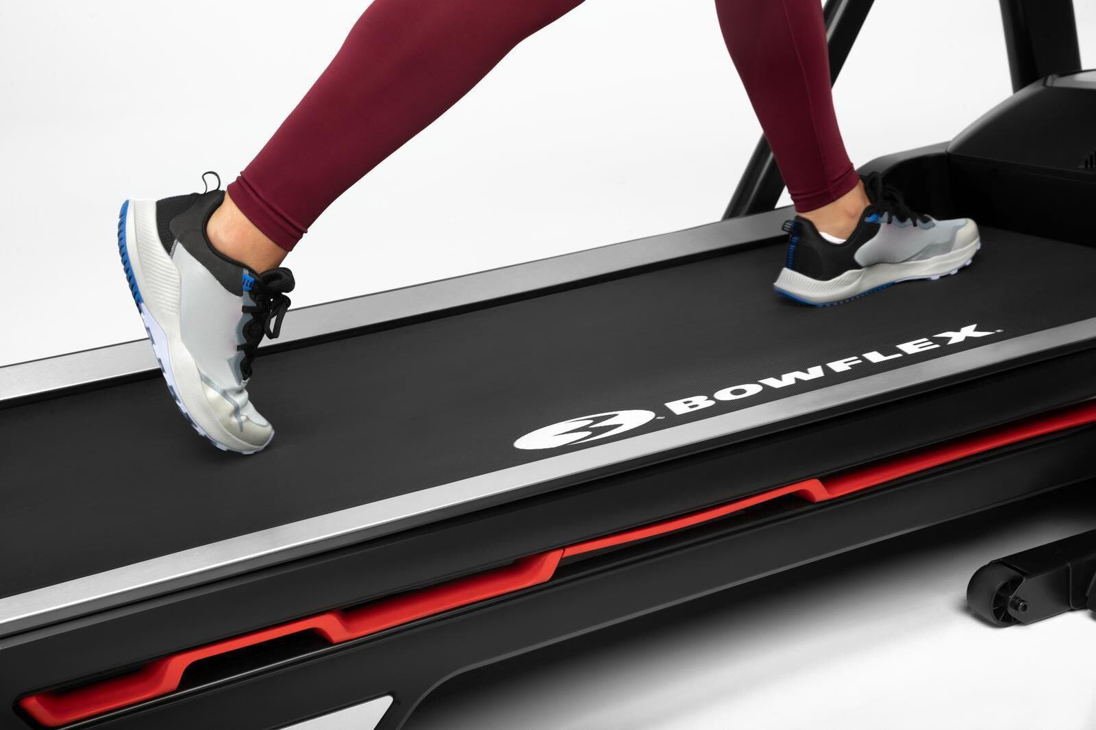 Bowflex proform sales