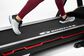 Bowflex Treadmill 10, , large
