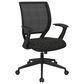 OSP Home Screen Back Task Chair in Fine Tune Onyx, , large