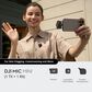 DJI Mic Mini (1 TX + 1 RX) in Black, , large