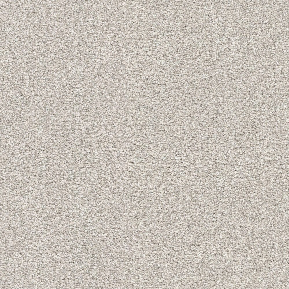 Masland Falcon Crest Carpet in Snoopy, , large