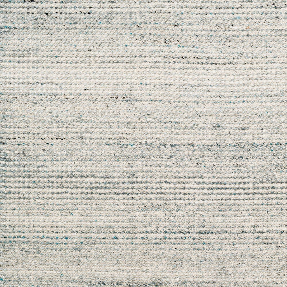Surya Reika REK-2303 2&#39; x 3&#39; Bright Blue, Gray, Slate, Light Slate Area Rug, , large