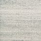 Surya Reika REK-2303 2" x 3" Bright Blue, Gray, Slate, Light Slate Area Rug, , large