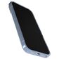 OtterBox Symmetry MagSafe Case for iPhone 17 Pro Max in Blue Bliss, , large