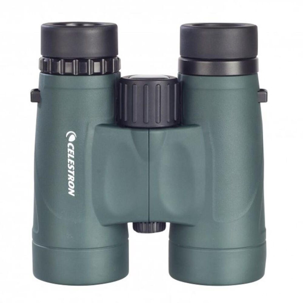 Celestron Nature DX 10x42 Binoculars, , large