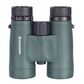 Celestron Nature DX 10x42 Binoculars, , large