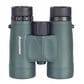 Celestron Nature DX 10x42 Binoculars, , large