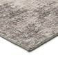 Dalyn Rug Company Winslow WL1TP 2" x 3" Taupe Indoor/Outdoor Area Rug, , large