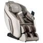 Infinity Massage Chairs Zenara Power Massage Chair in Beige, , large