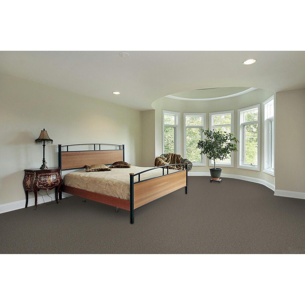 Dream Weaver Metropolis III Carpet in Butter Pecan, , large