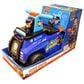 Disney Paw Patrol - Chase Cruiser Ride-On in Blue, , large