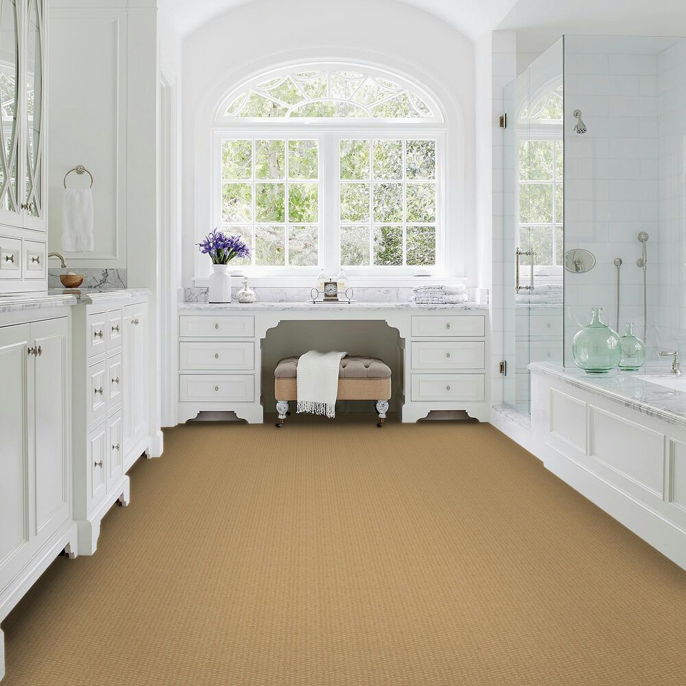 Karastan Greenwich Spirit Carpet in Chateau, , large