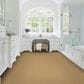 Karastan Greenwich Spirit Carpet in Chateau, , large