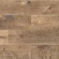 Fuzion Canyon Creek Brawn Oak Engineered Hardwood, , large