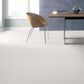 Shaw Foundations Alluring Disposition Carpet in White Hot, , large