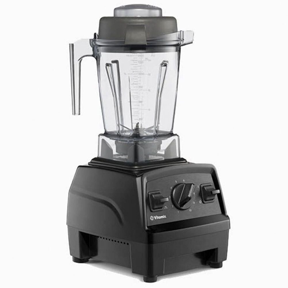 Vitamix Explorian Series E310 Blender, , large