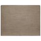 Signature Design by Ashley Lettner 1 Drawer Night Stand in Light Gray, , large