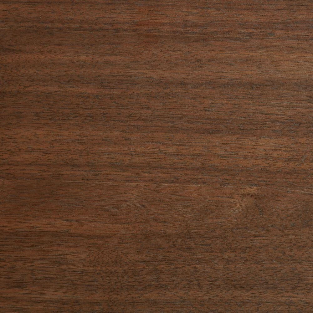 Coaster Maderia 2-Drawer Nightstand in Walnut, , large