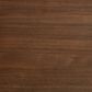 Coaster Maderia 2-Drawer Nightstand in Walnut, , large
