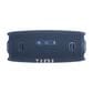 JBL Charge 6 Waterproof Bluetooth Speaker in Blue, , large