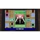 Surge Yu-Gi-Oh! Early Days Collection - Nintendo Switch, , large